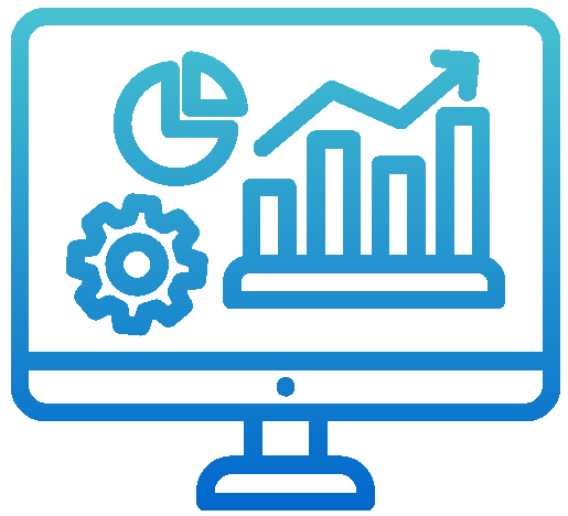 Search Engine Optimisation icon